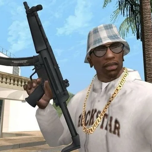 небо одежда Человек