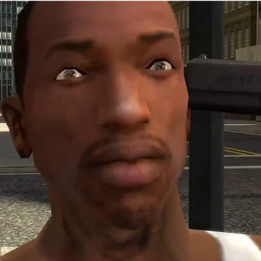 человеческое лицо Человек мужчина