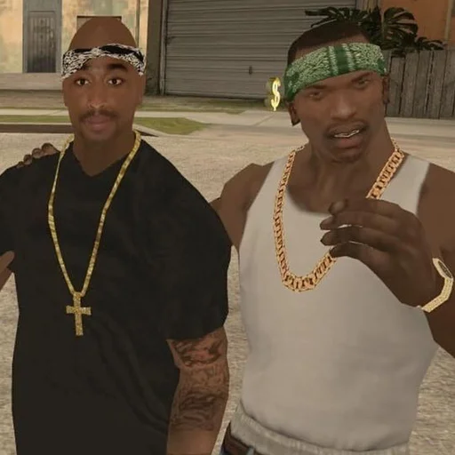 модный аксессуар человеческое лицо Человек