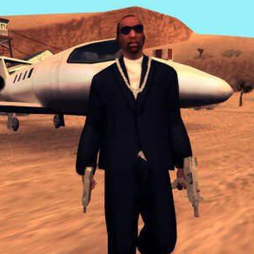 одежда мужчина Человек