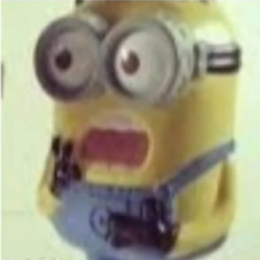 Стикер min10n - 1