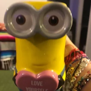 Стикер ааа минены @k07stik - 11