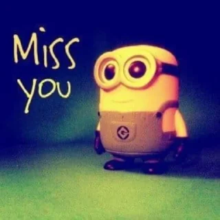 Стикер ааа минены @k07stik - 3