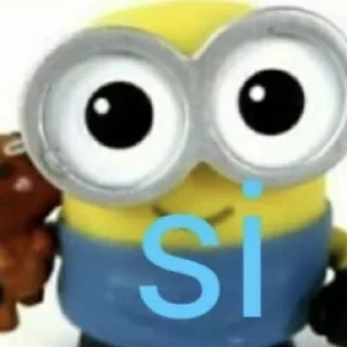 Стикер ааа минены @k07stik - 7