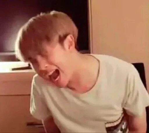 Человек комнатный одежда