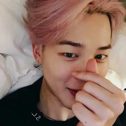 Человек человеческое лицо ресница