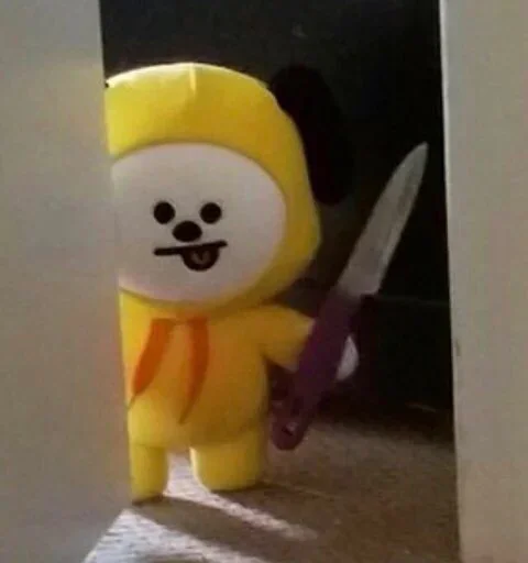 игрушка комнатный мультфильм