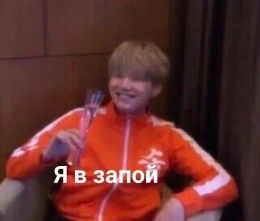 Человек человеческое лицо одежда