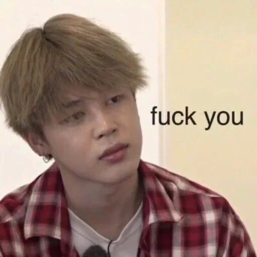 человеческое лицо Человек одежда