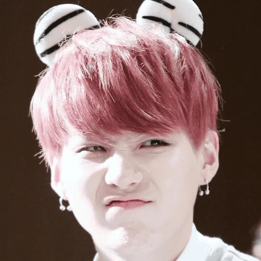 clothing person human face