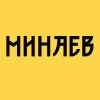 minaev_live - 