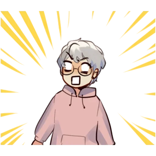 cartoon illustration animation