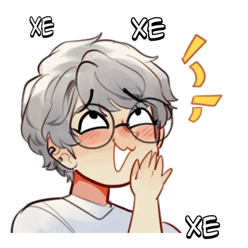 cartoon anime animated cartoon