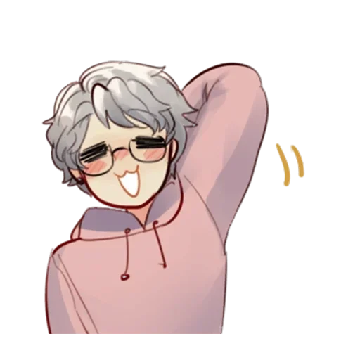 cartoon illustration animation