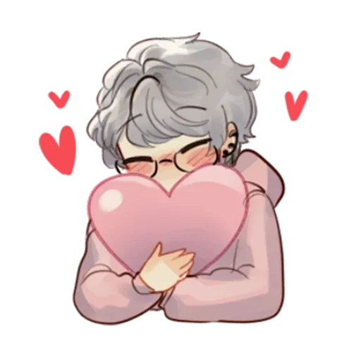 illustration clipart sketch