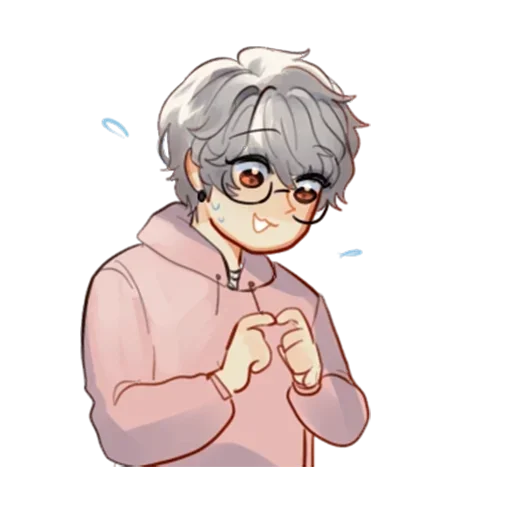 cartoon illustration animation