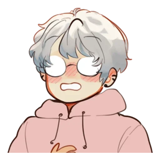 sketch illustration drawing