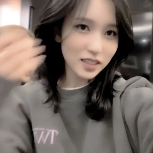 [🌈] mina :: @fStikBot - 