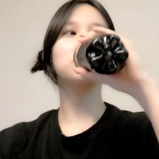 Sticker [🌈] mina :: @fStikBot - 10