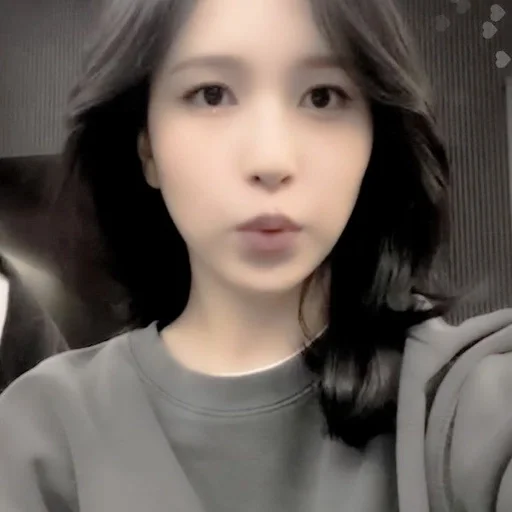 Sticker [🌈] mina :: @fStikBot - 4