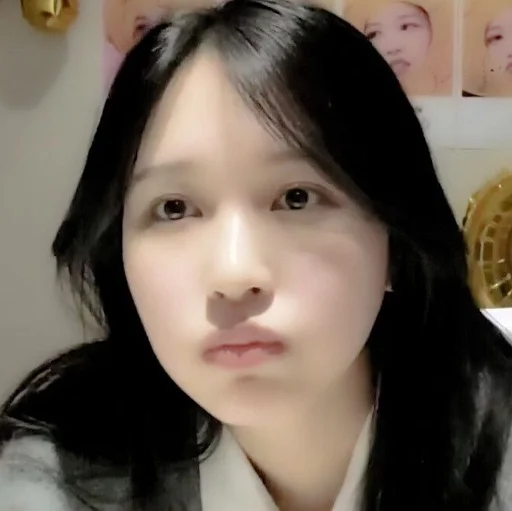 Sticker [🌈] mina :: @fStikBot - 1