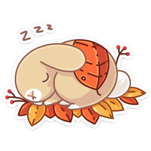 clipart drawing cartoon