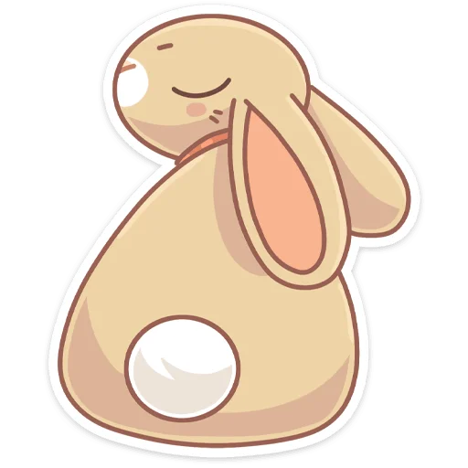 clipart drawing illustration