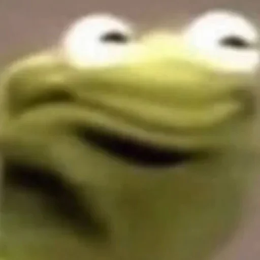 Стикер mine_norm_pak - 1