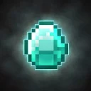 Стикер Minecraft - 5