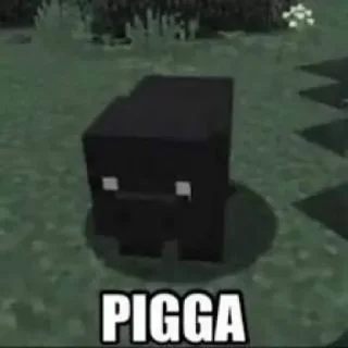 funeral screenshot container