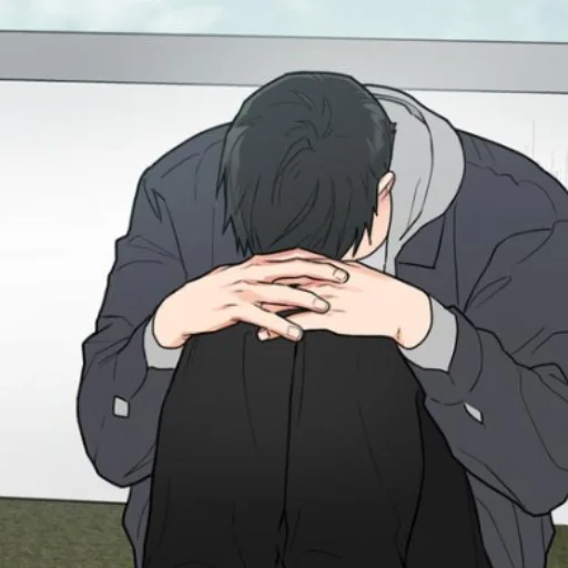 Стикер minho1111 - 1