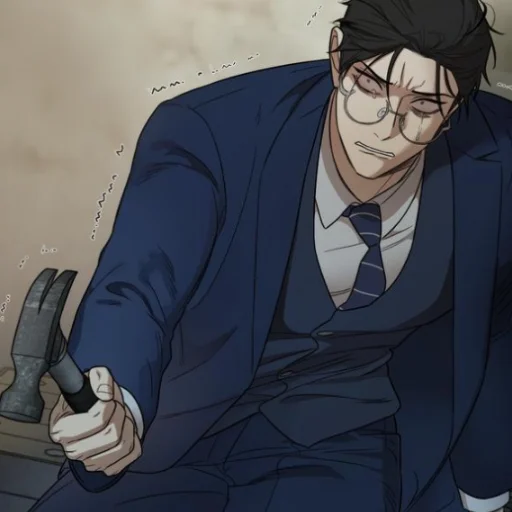 Sticker minho1111 - 1