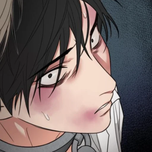 Стикер minho1111 - 1