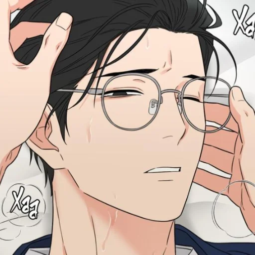 Sticker minho1111 - 1