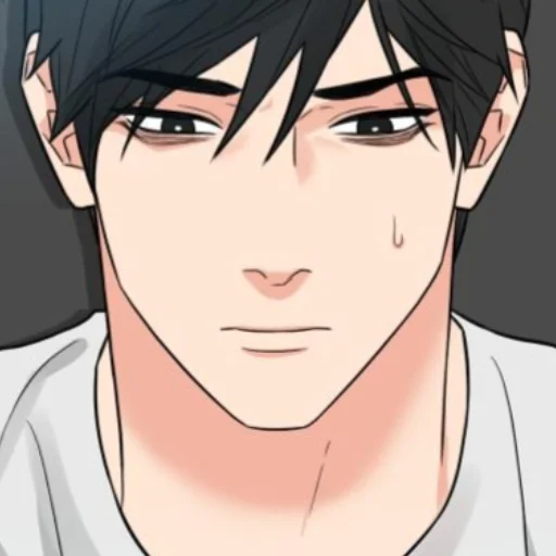 Стикер minho1111 - 1