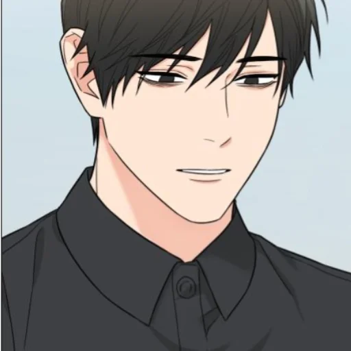 Стикер minho1111 - 1