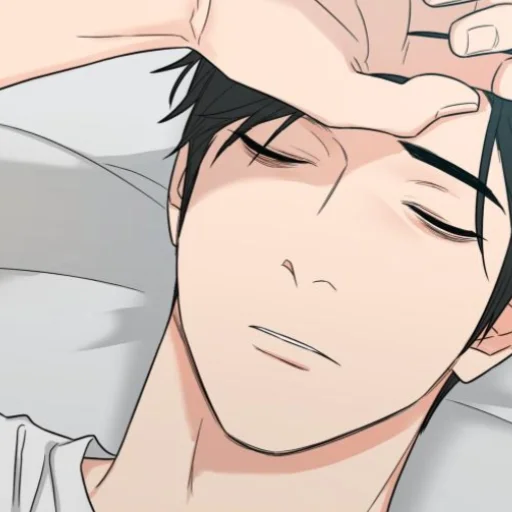 Стикер minho1111 - 1