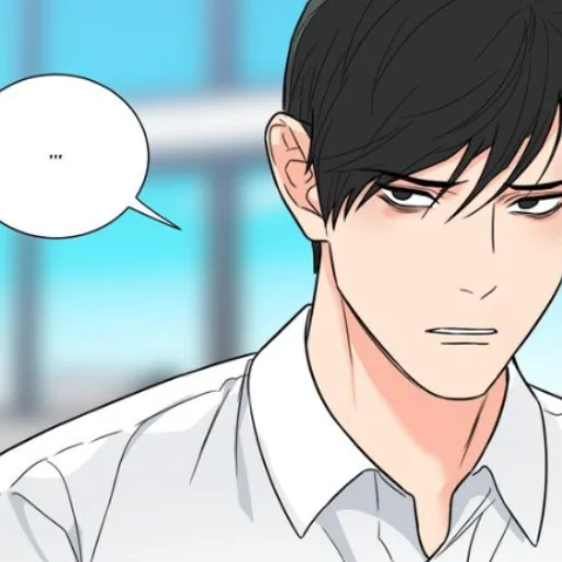 Sticker minho1111 - 1