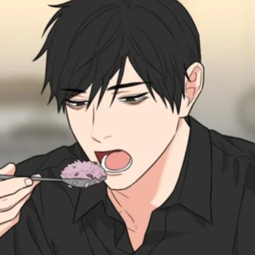 Стикер minho1111 - 1