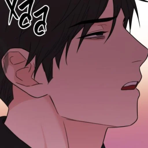 Стикер minho1111 - 1