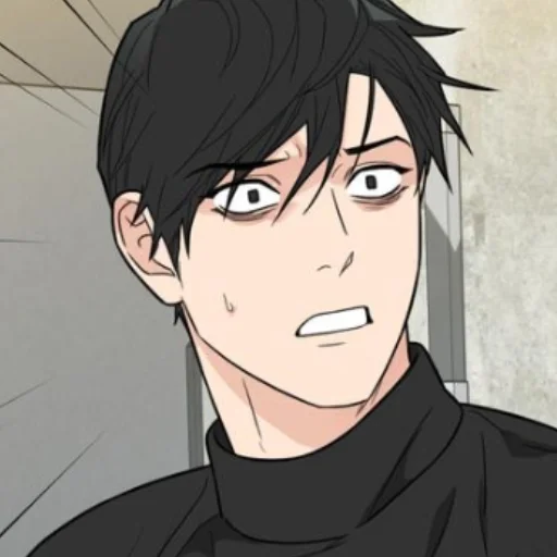 Стикер minho1111 - 1