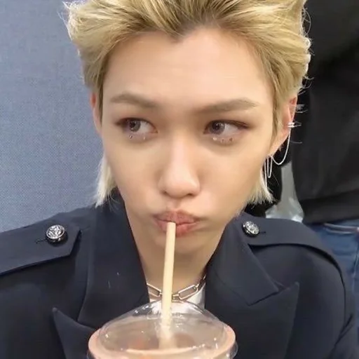 Человек человеческое лицо пища