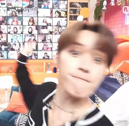 человеческое лицо Человек одежда