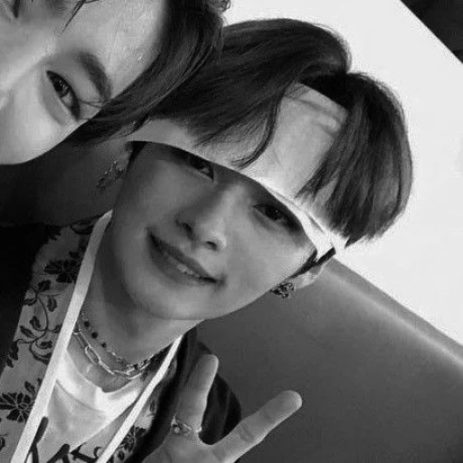 Стикер ℭminho:⛏ by: @blood_keeper - 11