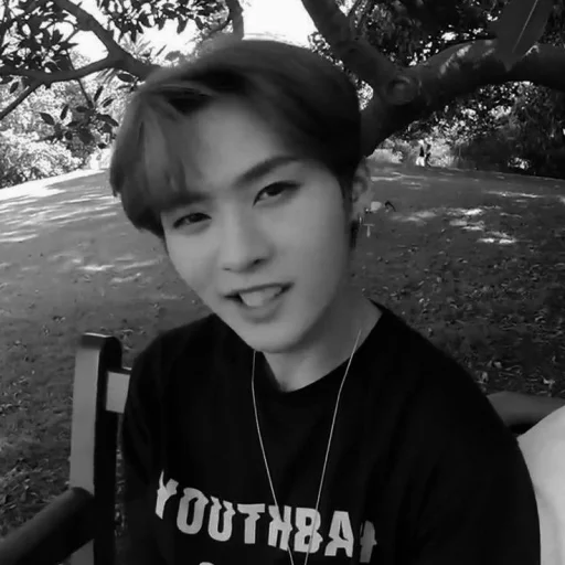 Стикер ℭminho:⛏ by: @blood_keeper - 10