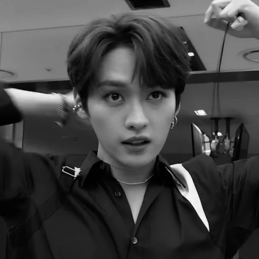 Стикер ℭminho:⛏ by: @blood_keeper - 9