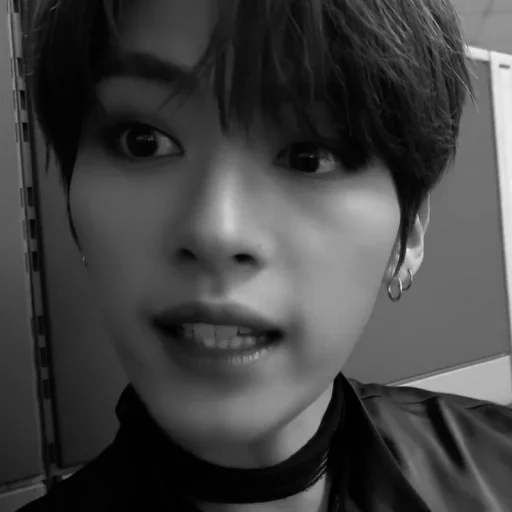 Стикер ℭminho:⛏ by: @blood_keeper - 8