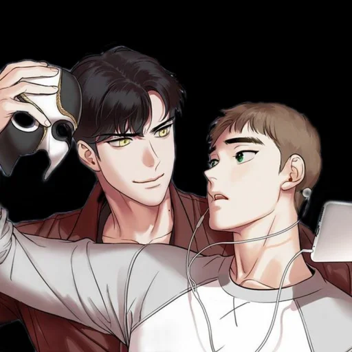 Стикер ℭminho:⛏ by: @blood_keeper - 7