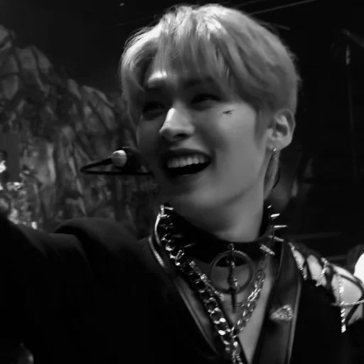 Стикер ℭminho:⛏ by: @blood_keeper - 6