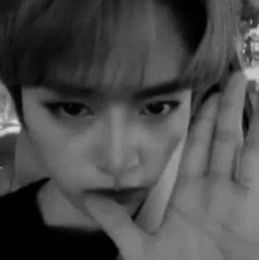 Стикер ℭminho:⛏ by: @blood_keeper - 5